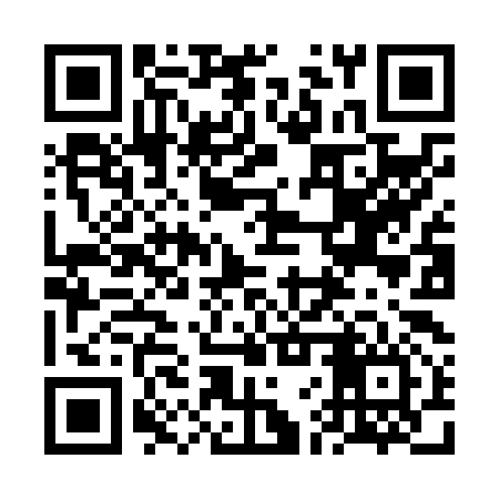 QR code for 6FZN96