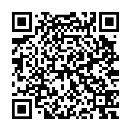 QR code for 6FZP39