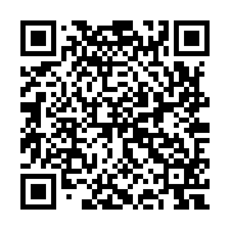 QR code for 6FZY96