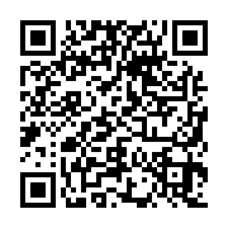 QR code for 6GA1318