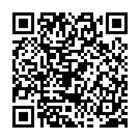 QR code for 6GA1738