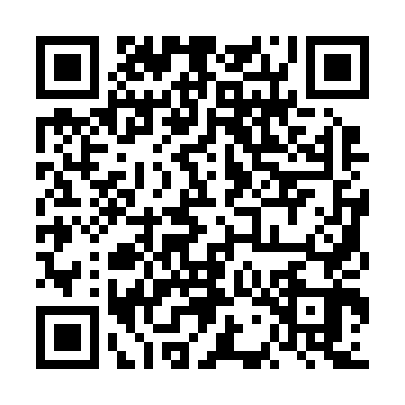 QR code for 6GA2438