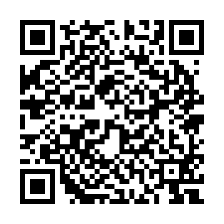 QR code for 6GA2927
