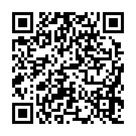 QR code for 6GA3766