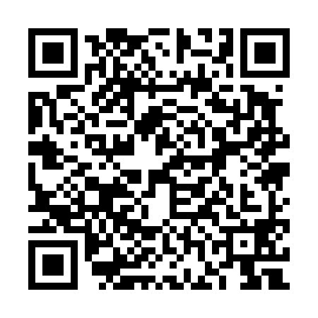 QR code for 6GA4987