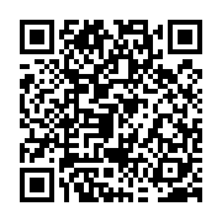 QR code for 6GA5684