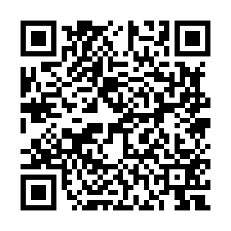QR code for 6GA8537
