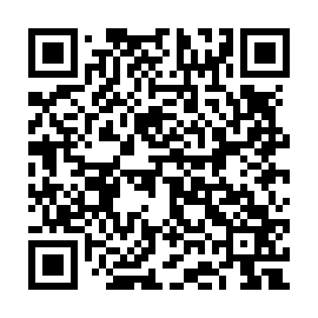 QR code for 6GAN63