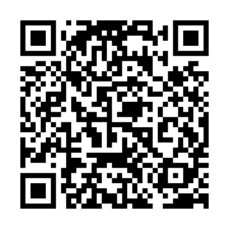QR code for 6GAN89