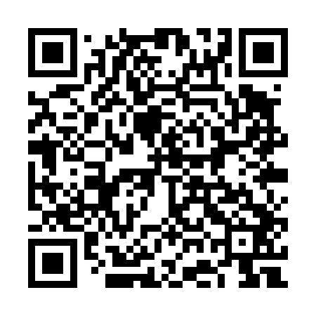 QR code for 6GAT42