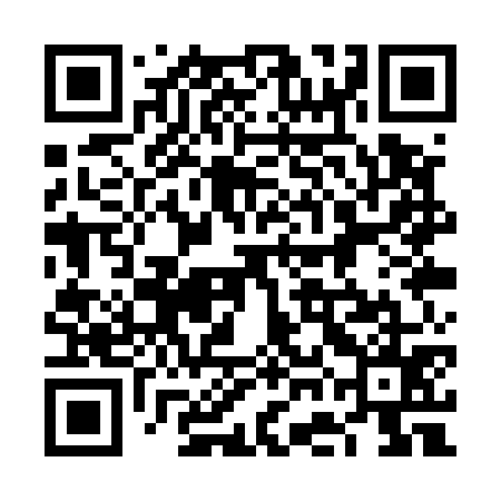 QR code for 6GAU75
