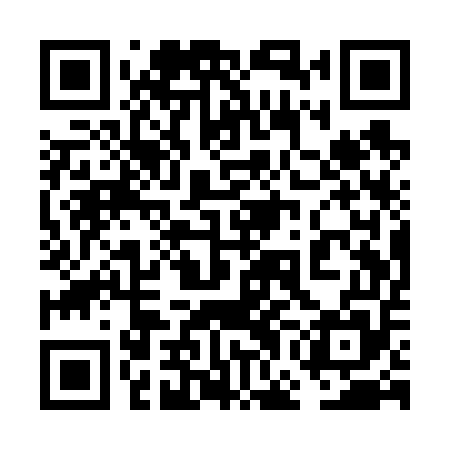 QR code for 6GAV55