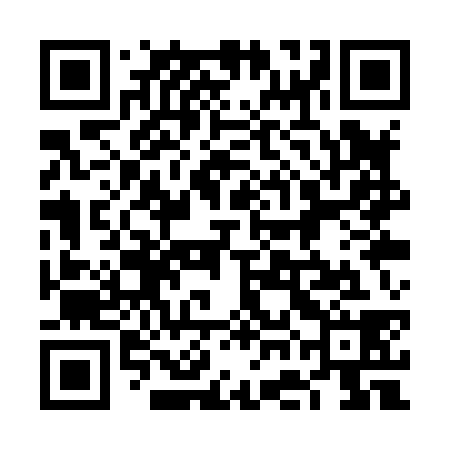 QR code for 6GAX38