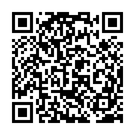 QR code for 6GAX62