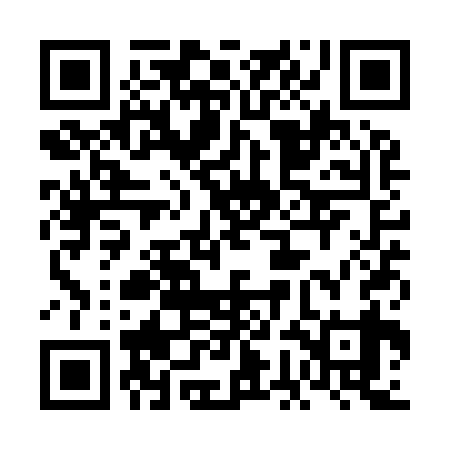 QR code for 6GAY39