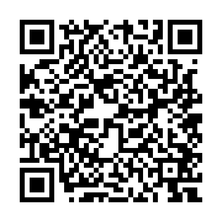 QR code for 6GB1425