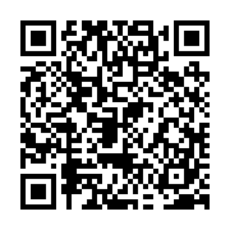 QR code for 6GB2674