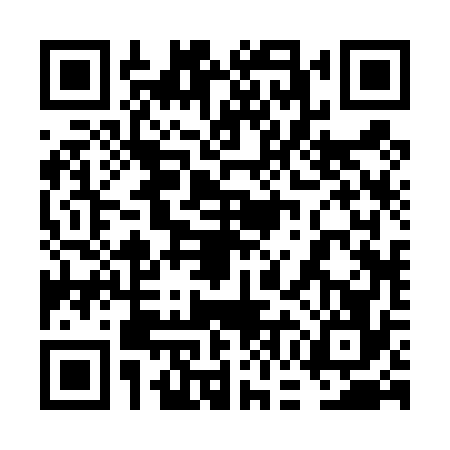 QR code for 6GB4761