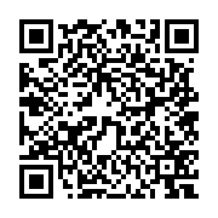 QR code for 6GB5777