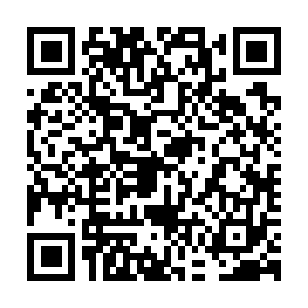 QR code for 6GB7736