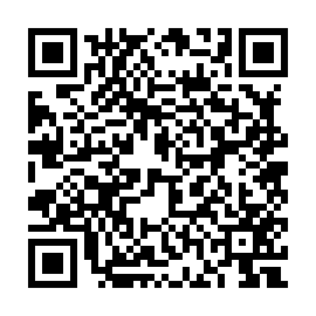 QR code for 6GB8572