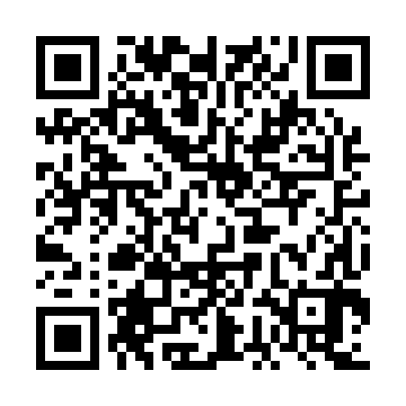 QR code for 6GBA82