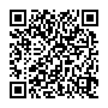 QR code for 6GBK32