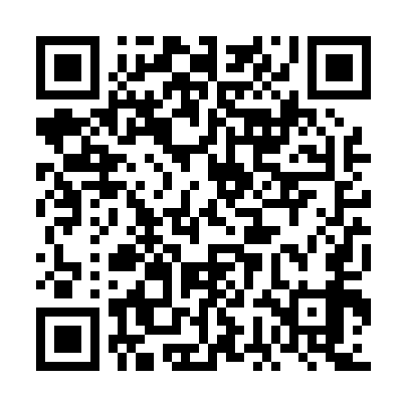 QR code for 6GBP59