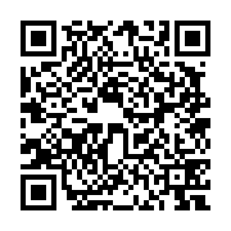 QR code for 6GC4796