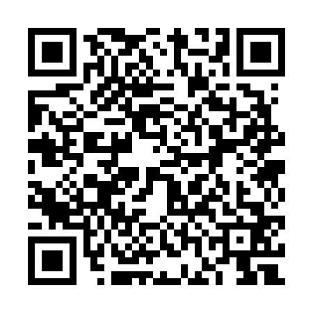 QR code for 6GC6628