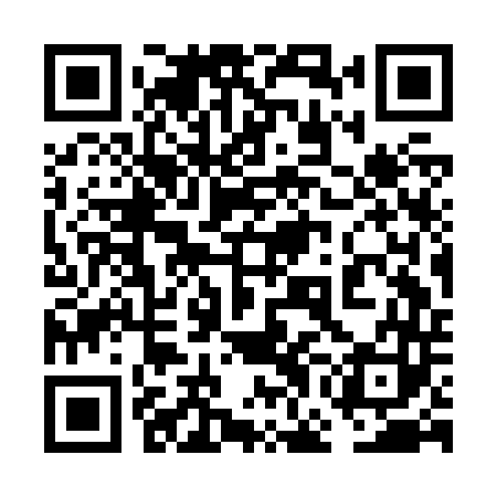 QR code for 6GCJ43