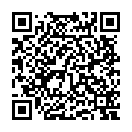 QR code for 6GCO19