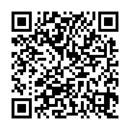 QR code for 6GCO31