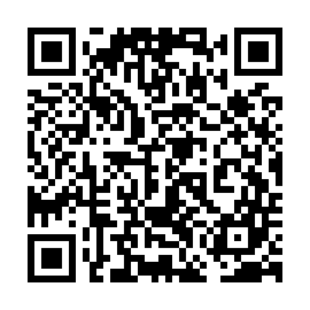 QR code for 6GCO47