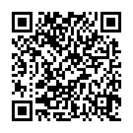 QR code for 6GCO84