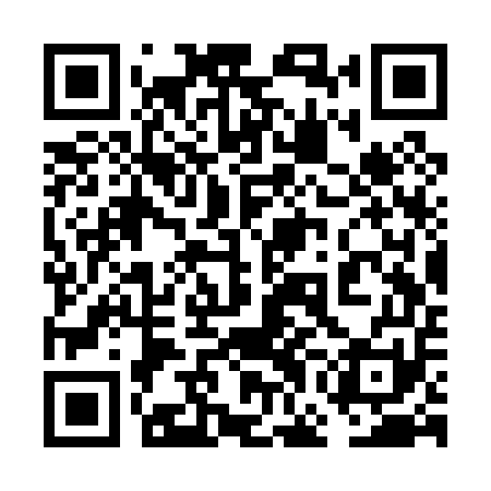 QR code for 6GCP51