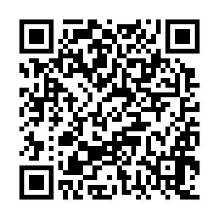 QR code for 6GCS96