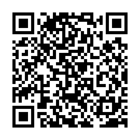 QR code for 6GCW35
