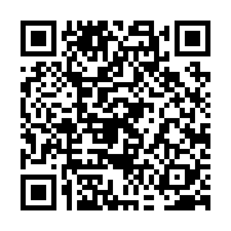 QR code for 6GD2292