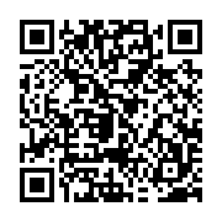 QR code for 6GD2963