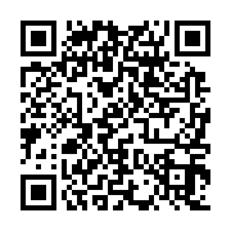 QR code for 6GD3118
