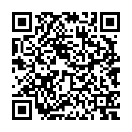 QR code for 6GD4322