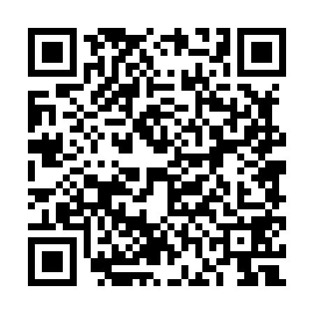 QR code for 6GD8586