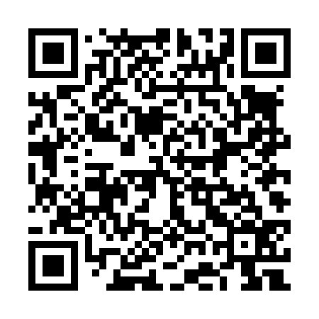 QR code for 6GDL36