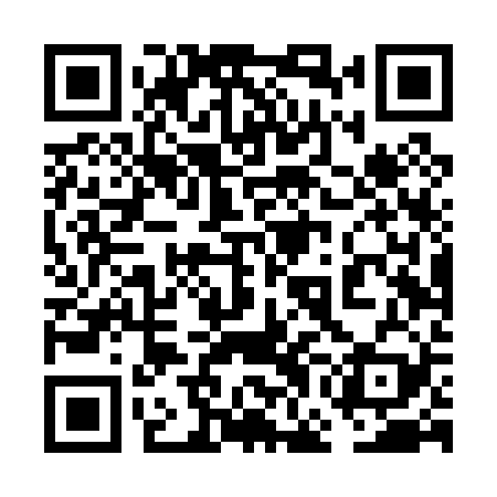 QR code for 6GDP29