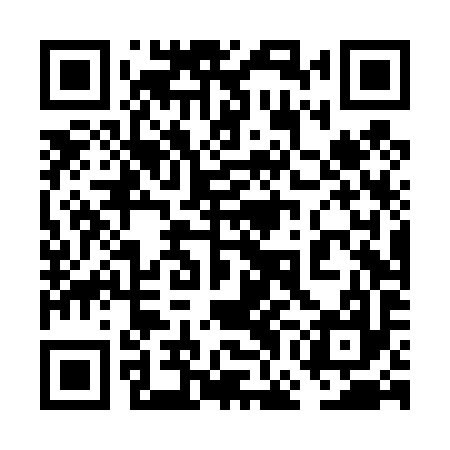 QR code for 6GDT97