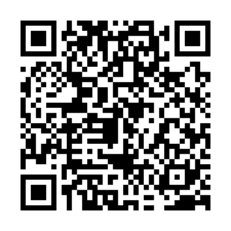 QR code for 6GE3213