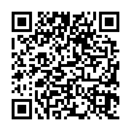 QR code for 6GE3655