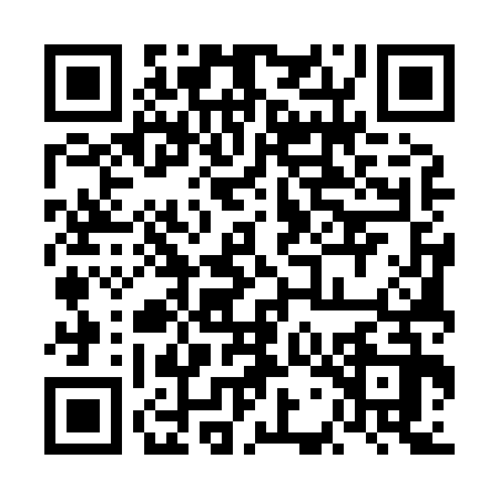 QR code for 6GE8325