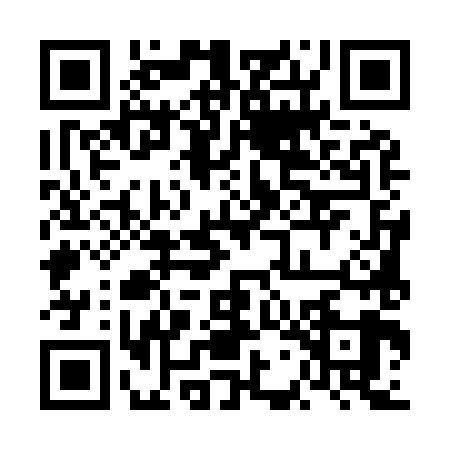 QR code for 6GE9891